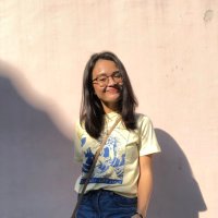 jam sta rosa (@jamillah__) 's Twitter Profile