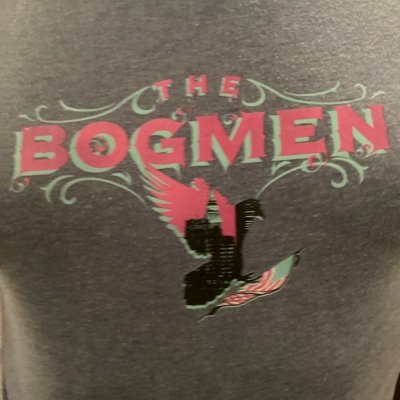 Alternative/Bluegrass/Punk/Celtic band from NYC since 1993