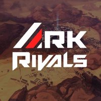 Ark Rivals(@Ark_Rivals) 's Twitter Profile Photo