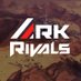 @Ark_Rivals