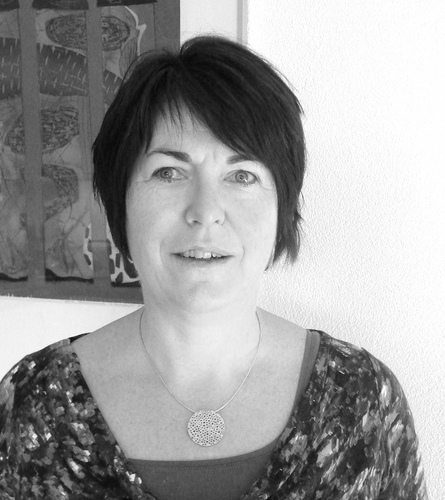 Human resources NDC mediagroep, Coaching, Lezen en Leren, ontwikkelingen arbeidsmarkt, robotisering en digitalisering.