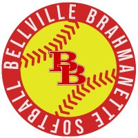 Bellville Softball(@BellvilleSoftb1) 's Twitter Profile Photo