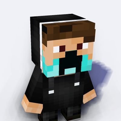 Technically a game developer.
Free Minecraft Servers (Affiliate) - https://t.co/k5Swn7Gfgb