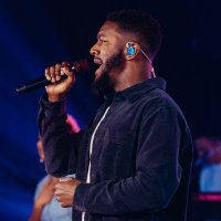 Caleb Sean (@calebsean) 's Twitter Profile