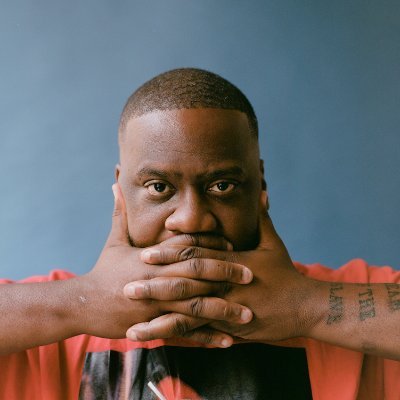 robertglasper Profile Picture