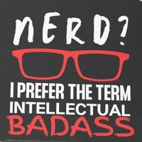 CrazyWerries (@thepsyberfox) 's Twitter Profile