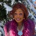 Elisabeth Butler (@elisabe56617091) Twitter profile photo Elisabeth Butler (@elisabe56617091) Twitter profile photo