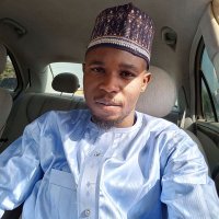 Yahaya Umar Alhassan (@yahayaumaralha2) 's Twitter Profile