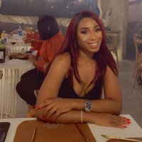 Foreign broad. (@adaeyze) 's Twitter Profile