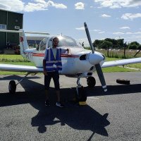 Umar (@uhalalat) 's Twitter Profile