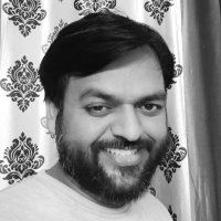 Dr. Prashant Kumar Mishra(@Drpmoffice) 's Twitter Profile Photo