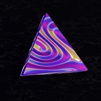 DYL∆N (@dylanpickering) 's Twitter Profile