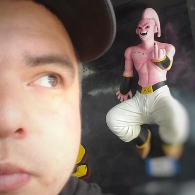 christiang_m's profile picture. NCL 
Manager
Guayaco 100% 
Amarillo de Corazón 
Antisocialista 
Nature Lover 
🇺🇸
🤘 / Photographer
BSC / RM