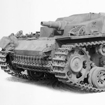 sturmgeshutz3a's profile picture. 26, a guy who loves tanks and nsfw stuff