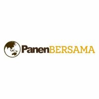 Panen Bersama(@panenbersama) 's Twitter Profile Photo