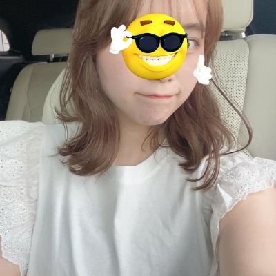 セフレ欲しいな♡私みたいなエッチが大好きな女でもよければ、お気軽にフォローDMしてくださいね♪フォローしてくれた人優先してDM返します♡ せふ募集