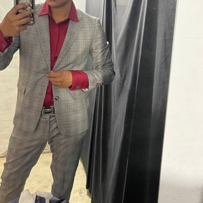 manboykings's profile picture. #雲林 #桃園 #人夫 30/177/17/4.5 #禁認親 #請私訊 #禁毒 #不約男 #要交友請有禮貌附照私訊 謝謝🙏