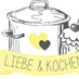 Tanja - liebe&kochen (@liebeundkochen) Twitter profile photo Tanja - liebe&kochen (@liebeundkochen) Twitter profile photo