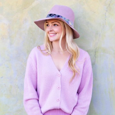 Christina Marleau Profile