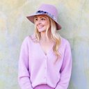 Christina Marleau's avatar