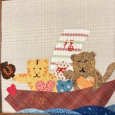 kimiko0927patch's profile picture. 