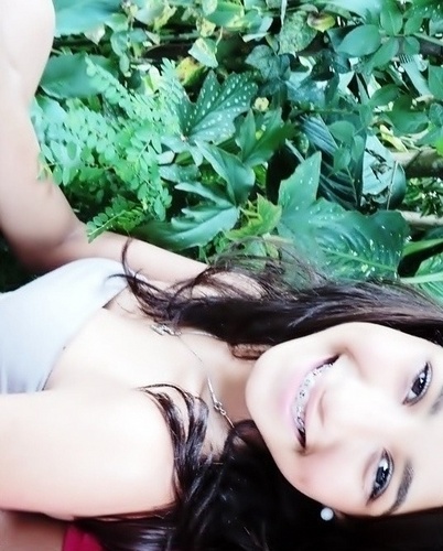 http://t.co/D7CoSgfSWv