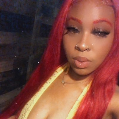 Exotic Dancer 👯‍♀️ No I DONT DO MEET UPS ❌Book Me For Your Next Event 🥴😌