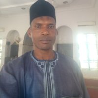 Muhammad u garko (@muhammadgarko4) 's Twitter Profile