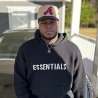 Rashad Weeks (@r_weeks) 's Twitter Profile