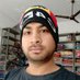 jaiprakash (@jaip492) Twitter profile photo jaiprakash (@jaip492) Twitter profile photo