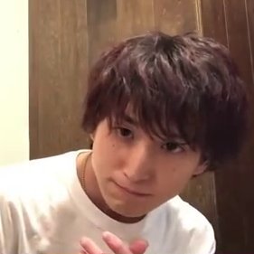 D 🌸 mysunotanlifediaryさんのプロフィール画像