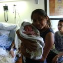 Mercedez Perez - @sadieperez00 - Twitter