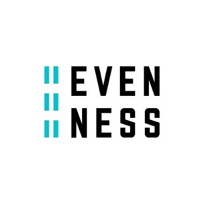 EvennessRocks Profile Picture