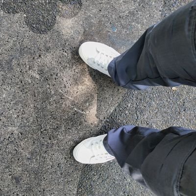 mep_idn's profile picture. Digital Assets | Domains