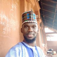 Adebayo Wasiu Babatunde (@adebayowasiuba4) 's Twitter Profile