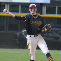Ethan Burdua (@burdua22ethan) 's Twitter Profile Photo Ethan Burdua (@burdua22ethan) 's Twitter Profile Photo