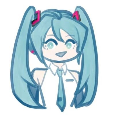 小小亦さんのプロフィール画像