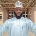 Adamu Yahuza Bazakore (@adamuyahuza14) Twitter profile photo Adamu Yahuza Bazakore (@adamuyahuza14) Twitter profile photo