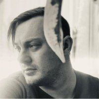 Jolo ( Official ) (@jolo56561) 's Twitter Profile