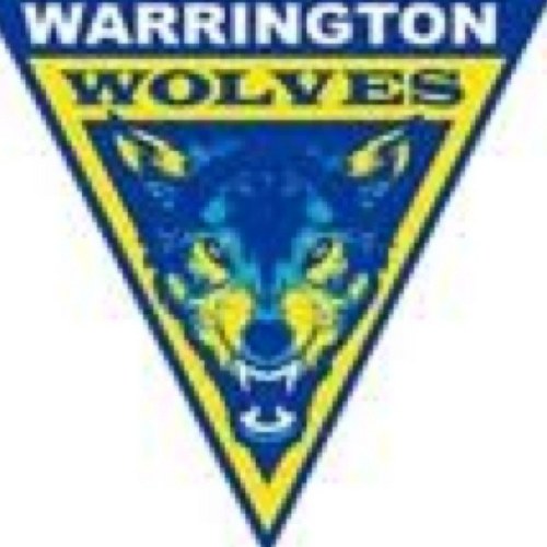Ben_Whitehurst's profile picture. warrington wolves fan and player of woolston rovers rlfc