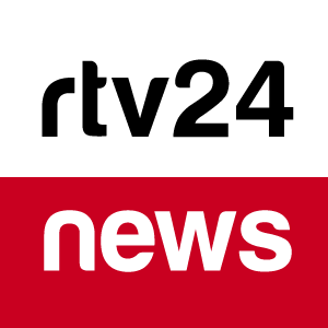 rtv24 News
