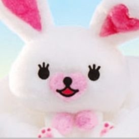 연아さんのプロフィール画像