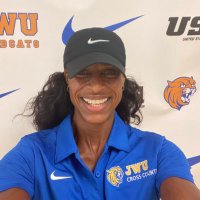 Coach Toccata Murphy (@toccatamurphy) 's Twitter Profile