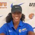 Coach Toccata Murphy (@toccatamurphy) Twitter profile photo Coach Toccata Murphy (@toccatamurphy) Twitter profile photo