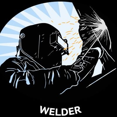 In urgent need of a welder to help you with a project or a repair or even a maintenance work at a considerable price with discounts, you're at the right place!!