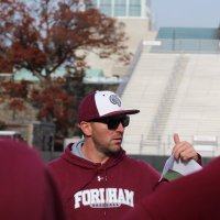 Pat Porter (@pat_porter3) 's Twitter Profile