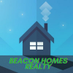 BeaconHomesRealty (@homes_beacon) Twitter profile photo BeaconHomesRealty (@homes_beacon) Twitter profile photo