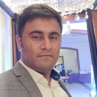 Karan Joshi(@_RiskManager) 's Twitter Profile Photo