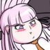 TheChubtective (@fattykirigiri) Twitter profile photo TheChubtective (@fattykirigiri) Twitter profile photo