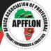 APFFLON (@apfflon) Twitter profile photo APFFLON (@apfflon) Twitter profile photo